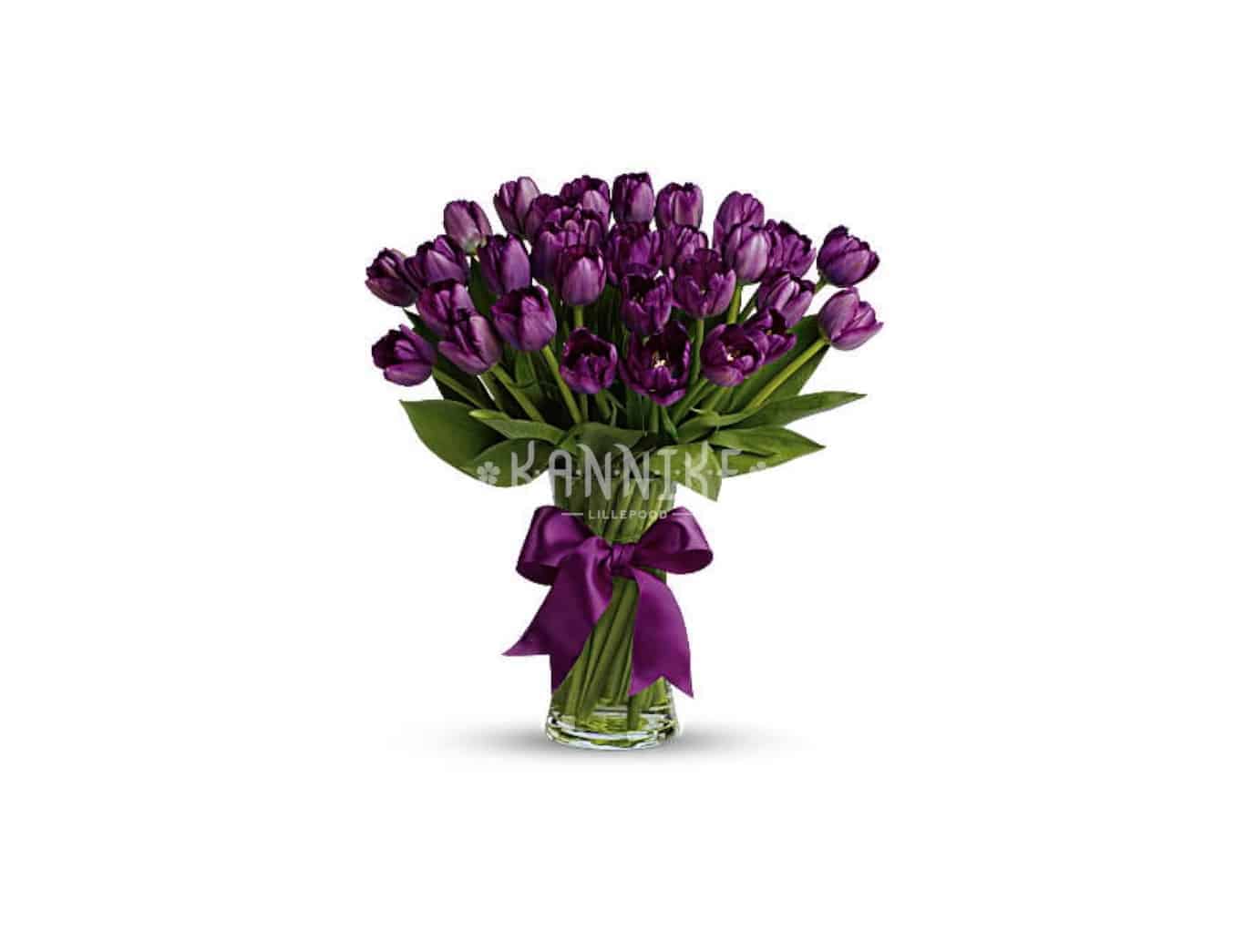 Фиолетовые тюльпаны купить. Тюльпан Violet Pranaa (1шт.). Тюльпан Qatar (1шт.). Тюльпан сиреневый Сандор. Лиловые тюльпаны.